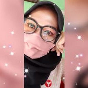 Neneng Fay profile icon