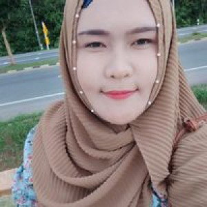 ซารีน่า สันหมุด profile icon