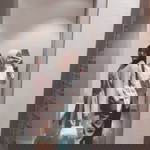 Hamida Mulyana profile icon