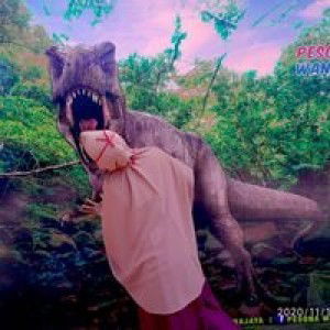 Susilawati profile icon