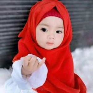 Adek Pezek profile icon