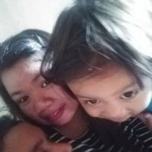 Fiitry Haryanii profile icon