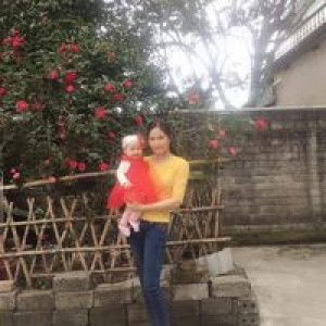 Loan Nguyễn profile icon