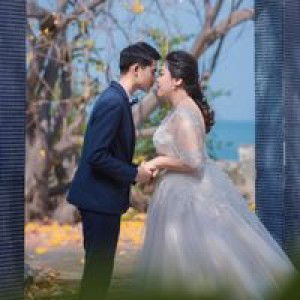 Suchittra Setthi profile icon