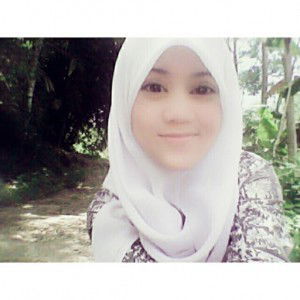 Mitha octaviani profile icon