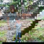 Janjira Na-rekul profile icon