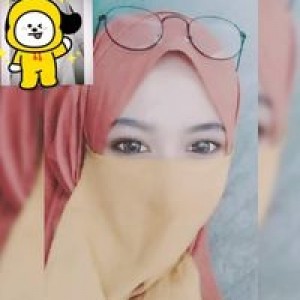 Sharifa Chayra profile icon