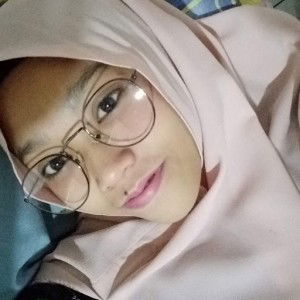 Me Channel profile icon