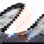 Ma Cristina Casauay profile icon
