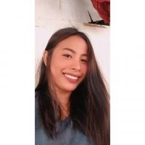 Bea Cerezo Clarin profile icon