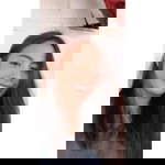 Bea Cerezo Clarin profile icon