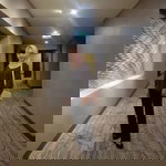 Nurhalimah profile icon