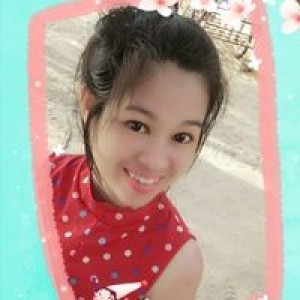 Payfon Payfon profile icon