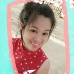 Payfon Payfon profile icon