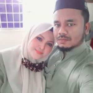 Deeya Firda profile icon