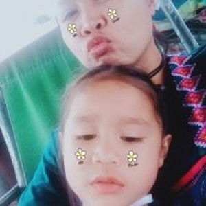 Patcha'rin Yotharach profile icon