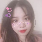 Nhật Ánh profile icon