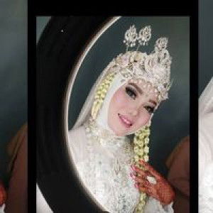 Ida Saja profile icon