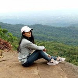 Kate Kalakate profile icon