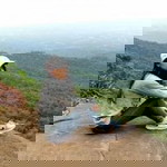 Kate Kalakate profile icon