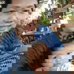 Puk Yupin profile icon