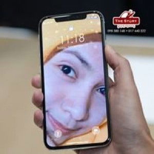 กระรอก น้อย profile icon