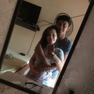 Mikko Orbita profile icon