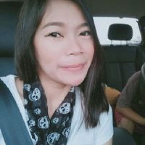 Kung Tang Tam profile icon