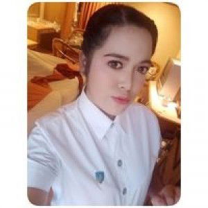 Anusara Muangsri profile icon