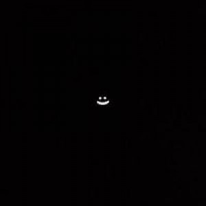 Chollada Deeying profile icon