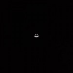 Chollada Deeying profile icon