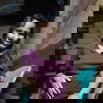 Chaira Pineda Barruga profile icon