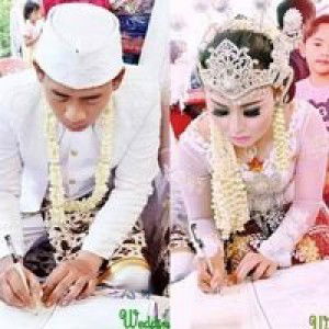 Hanie QyQy profile icon