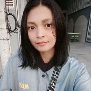 Wiparat Chanlangka profile icon