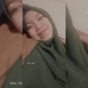 Ayu Devita Sari profile icon