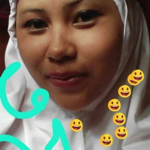 Ai Nuraisyah profile icon