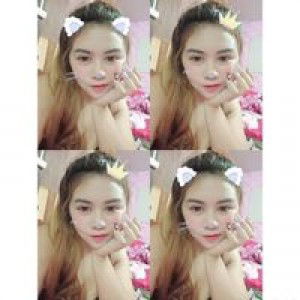 Morakot Noisiri profile icon