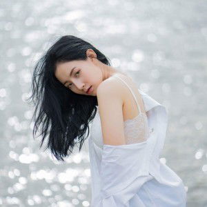 Nuttanicha profile icon