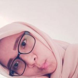 Cytha Yulianti Siiksatriakecill profile icon