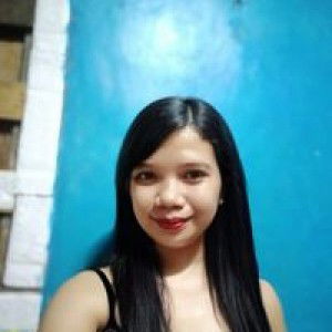 Anonymous profile icon