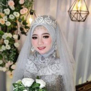 Dewi chalifatus zakdiyah  profile icon