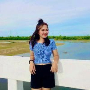 Mintra KS profile icon