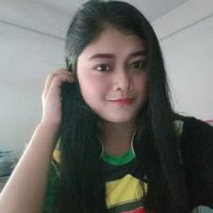 June June profile icon