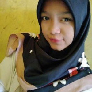 Anita Fatni profile icon