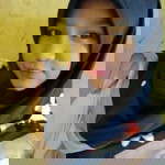 Anita Fatni profile icon