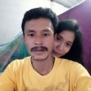 ไปฮักกันสา น้องมันจน profile icon