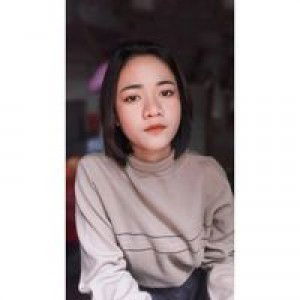 Wa Najwa profile icon