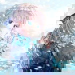 Euna Joyce Ariola profile icon