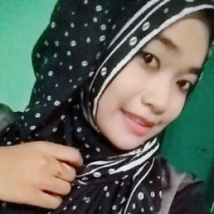 Indi riski maulaya profile icon