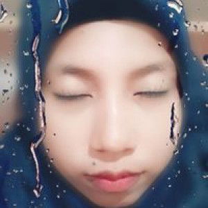 Thamlia profile icon